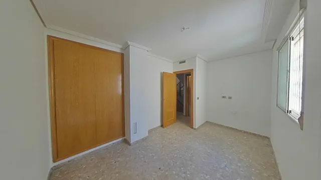 Adosado en venta en Castellón de la Plana (Castellón) — 17