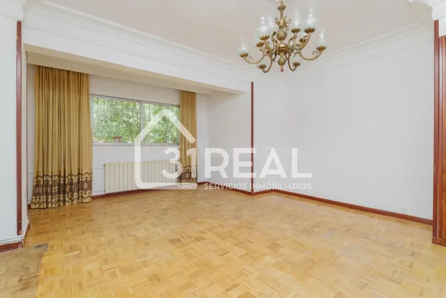 Piso 4 habitaciones 93m² en venta - Mirasierra — 3