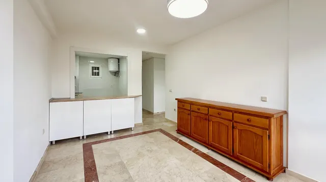 Apartamento 2 habitaciones 54m² en venta - Lomas de Cabo Roig — 4
