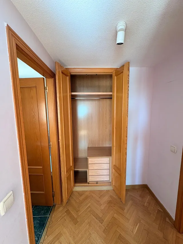 Piso 3 habitaciones 104m² en alquiler - Buena Vista — 10
