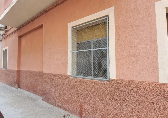 Local comercial 149m² en venta - Avenidas - foto 2