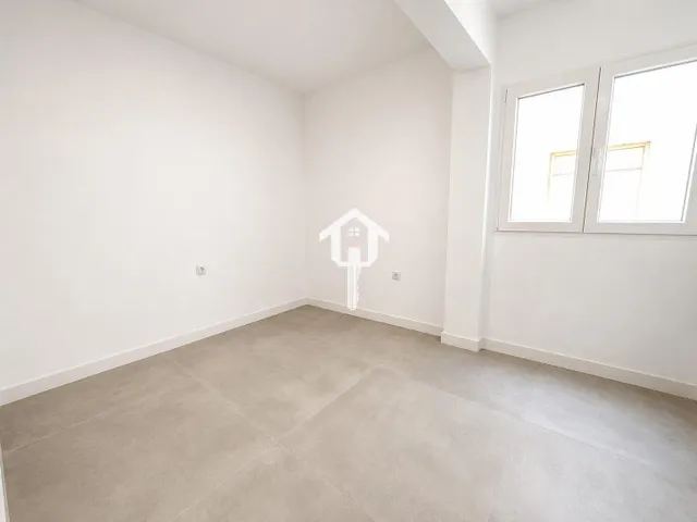 Piso en venta en Alicante, 109m2, 3 habitaciones, 1 baño completo, segunda planta con ascensor en la zona de carolinas bajas. — 13