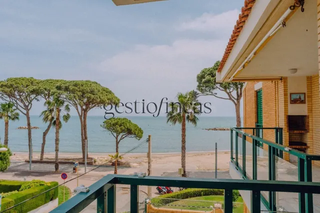 ¡Vive la tranquilidad de La Llosa en Cambrils! — 4