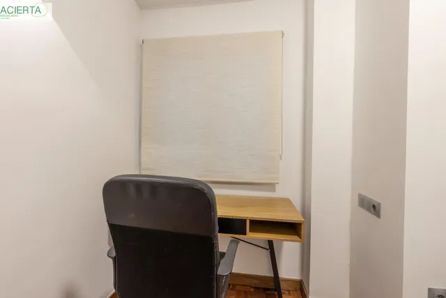 Excelente oportunidad en López Mezquita: ideal vivienda o inversión — 25