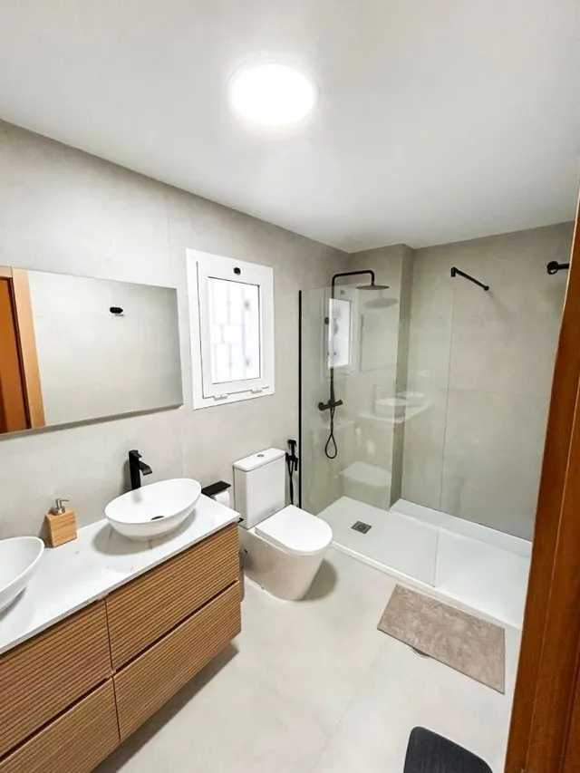 Adosado 3 habitaciones 110m² en venta - Torre de la Horadada — 27