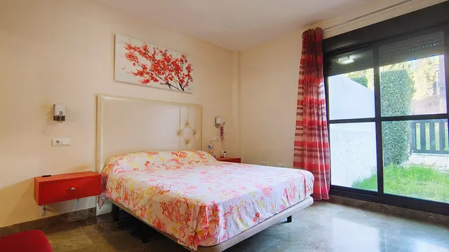 Apartamento 2 habitaciones 99m² en venta - Costa Del Sol — 25