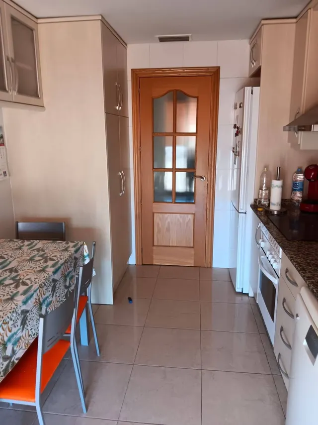 Apartamento 3 habitaciones 165m² en venta - PILAR DE LA HORADADA — 12
