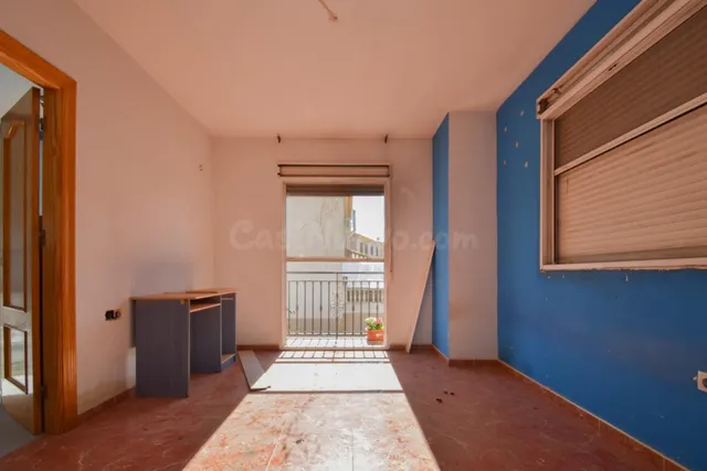 CASA INDEPENDIENTE EN CIJUELA - foto 4
