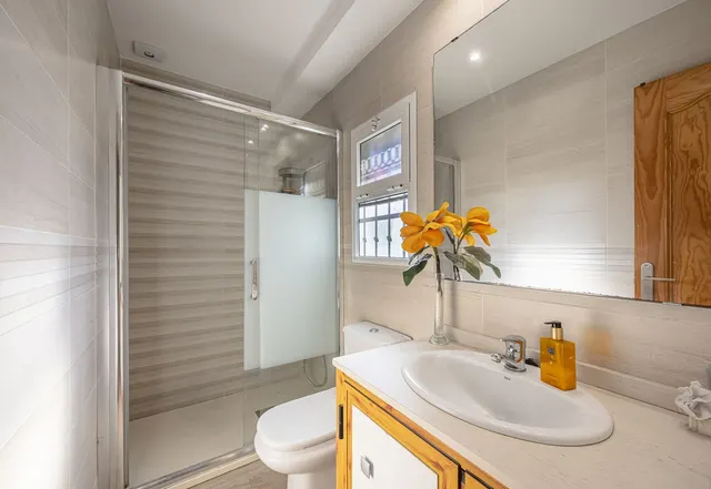 Apartamento 3 habitaciones 93m² en venta - Marbella — 21