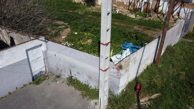 Gran Oportunidad de Inversión en Huelva – Sector Cardeñas - foto 2