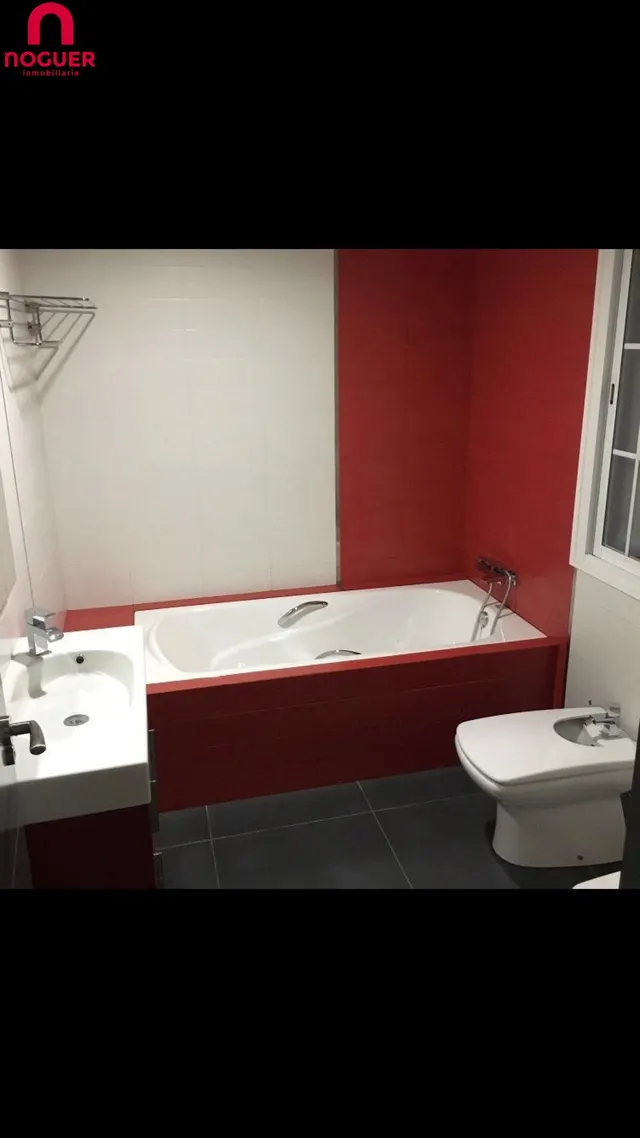 CASA EN CARRETERA DEL AEROPUERTO — 8