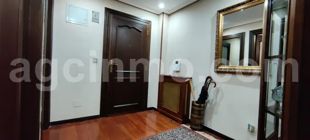 Piso en venta - foto 5