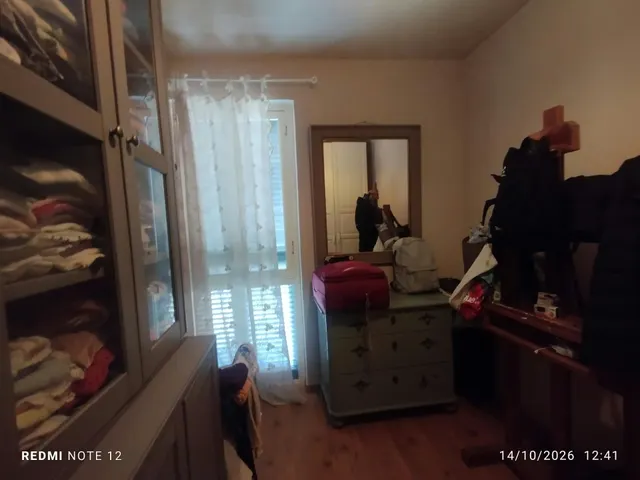 Estupenda casa adosada en esquina cerca de la playa de Guardamar del Segura — 20