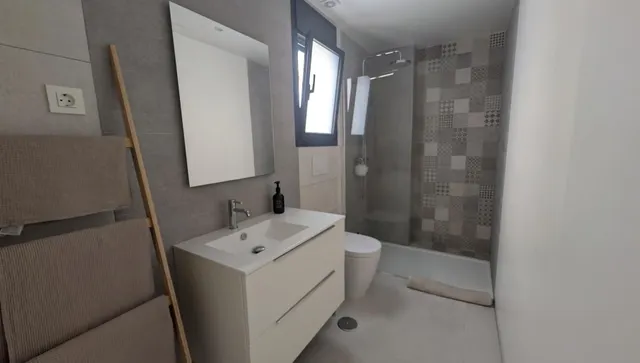 Villa 4 habitaciones 160m² en venta - Centro — 21