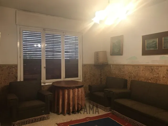 Vivienda en venta en c/ Mayor, Murchante — 24
