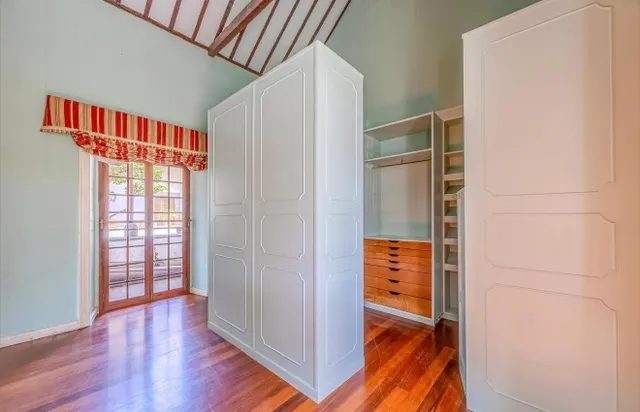 Casa en Real de Coello — 36