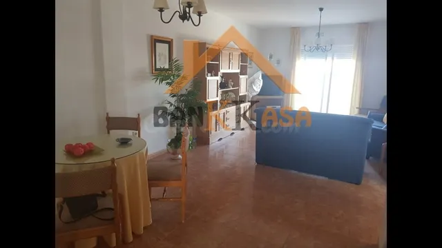 SE VENDE ÁTICO EN BALERMA ZONA CENTRO - foto 3