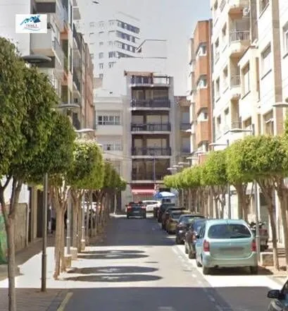 Venta Piso en Benicarlo - Castellón - foto 2