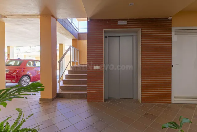 Apartamento 2 habitaciones 89m² en venta - Riviera del sol — 3