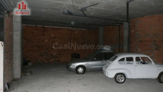 LOCAL COMERCIAL SITUADO EN LA ZONA DEL VEINTIUNO - foto 2