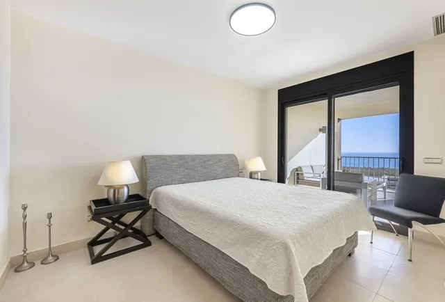 Apartamento 3 habitaciones 130m² en venta - Marbella — 22