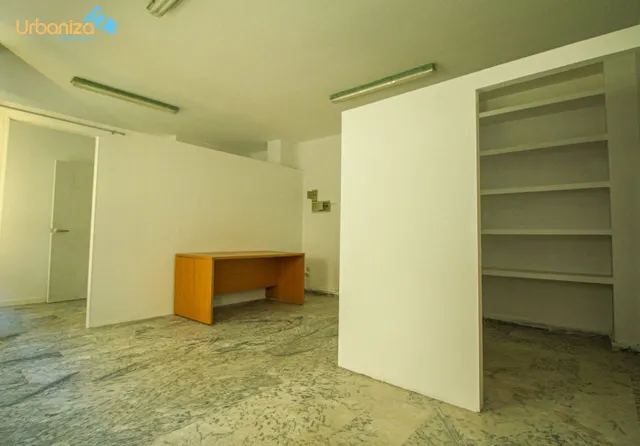 OFICINA CENTRO BADAJOZ — 6