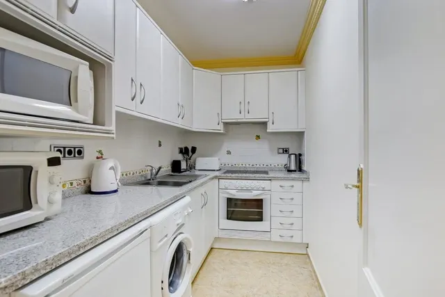 Villa 4 habitaciones 370m² en venta - La Viña - Montemar - San Jaime — 10