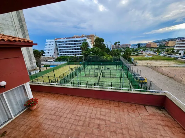 EN VENTA TERRENO EDIFICABLE EN BARRO - foto 4