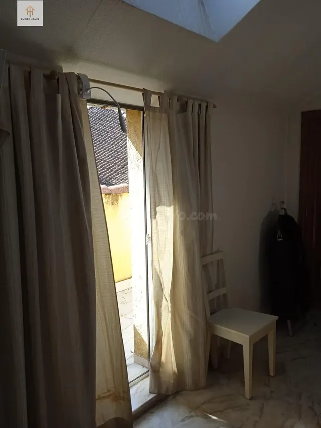 EMPIRE HOMES VENDE ÁTICO DÚPLEX en García Plata de Osma (Các - foto 3