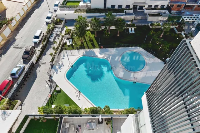 Tu Nuevo Hogar en el Paraíso: Apartamento a Estrenar en Sea  - foto 3
