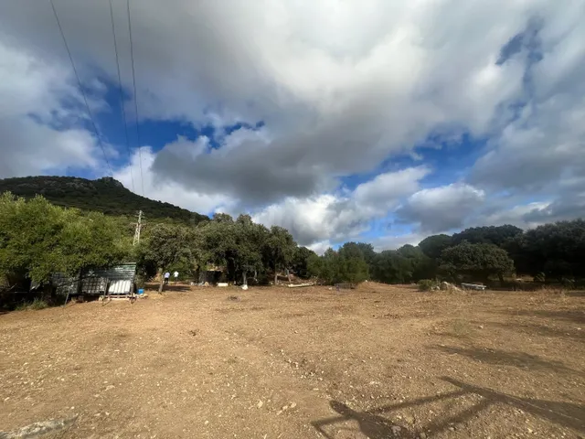 Terreno Rural en El Bosque 🌳✨ - foto 3
