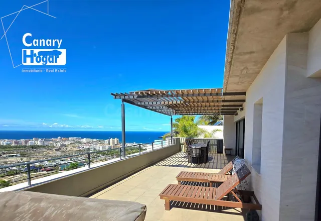 Excepcional oportunidad de inversión en la prestigiosa zona  - foto 3