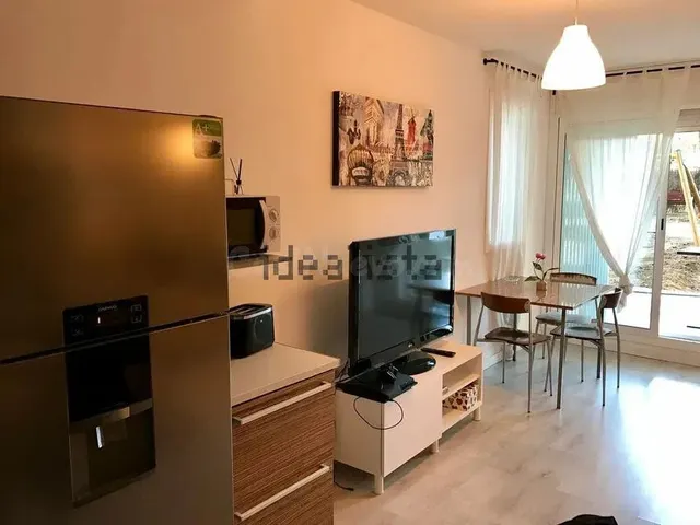 Piso en venta en Calle Punta dels Escuts, 3 - foto 2