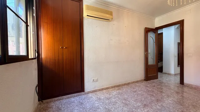 Piso céntrico en Mislata, ¡Gran oportunidad! — 18