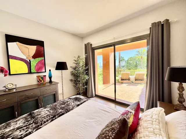 Apartamento 2 habitaciones 107m² en venta - Costa del Sol — 18