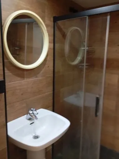 Apartamento 4 habitaciones en venta - Ciudad Quesada — 13