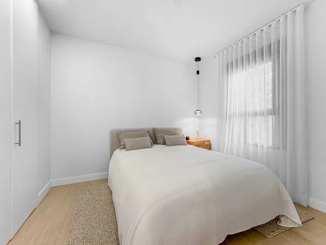 Apartamento 3 habitaciones 106m² en venta - Costa del Sol — 16