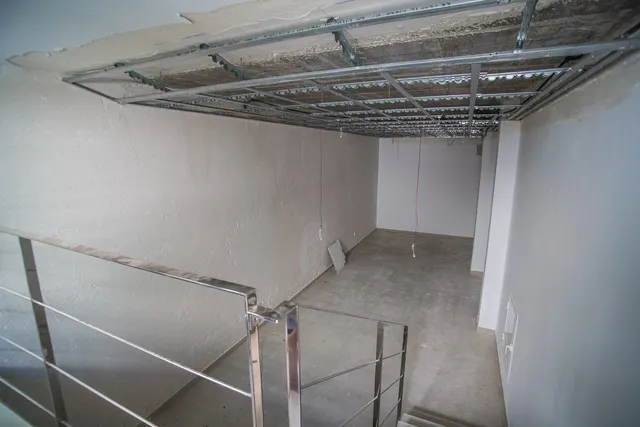 Villa 4 habitaciones 203m² en venta - Pueblo 5 — 35