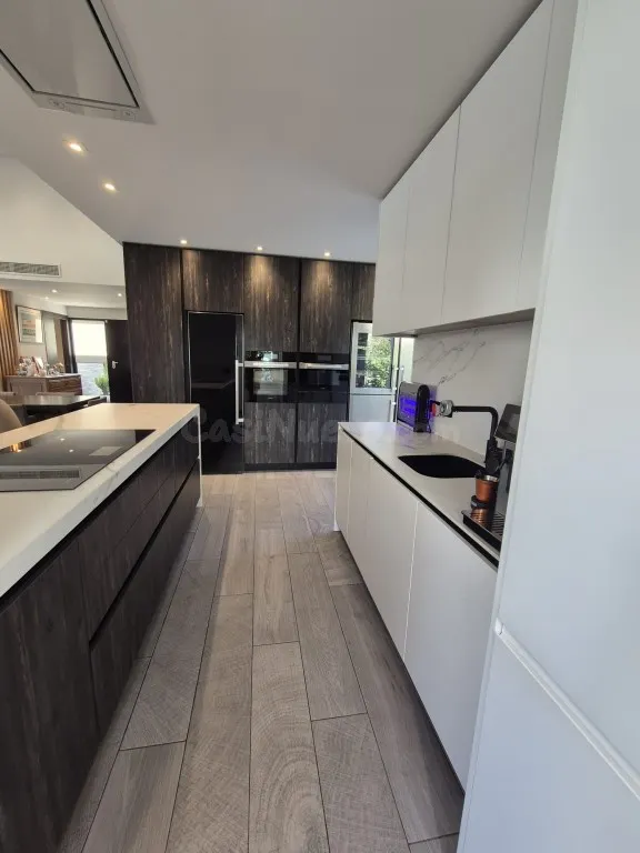 Villa 2 habitaciones 132m² en venta - Comunidad valenciana - foto 5