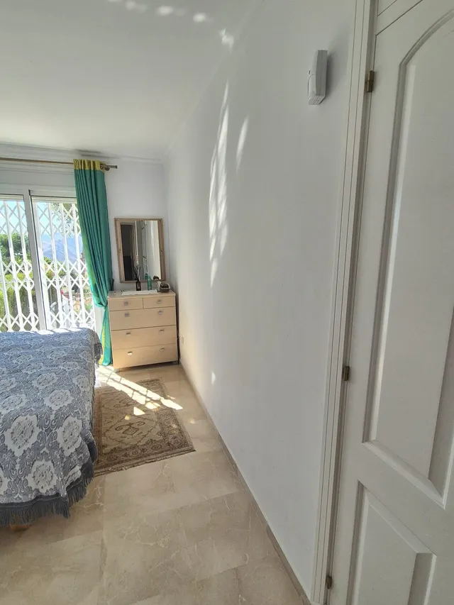 Adosado 3 habitaciones 140m² en venta - Costa del Sol — 22