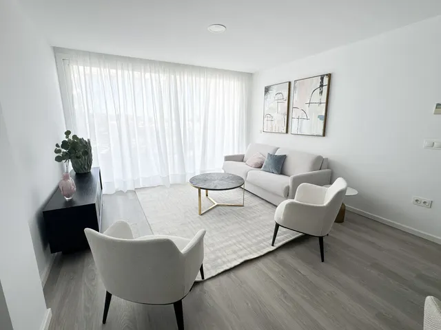 Apartamento 3 habitaciones 105m² en venta - Riviera del sol — 10