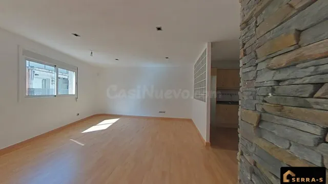 ¡IDEAL INVERSORES! Piso con alta rentabilidad garantizada en