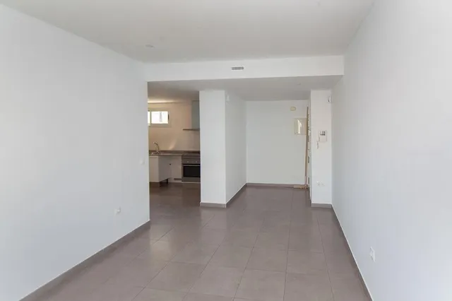 Piso en Gandia — 14