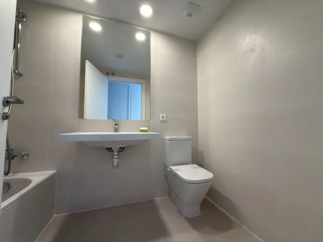 Apartamento 3 habitaciones 102m² en venta - Alipark — 8