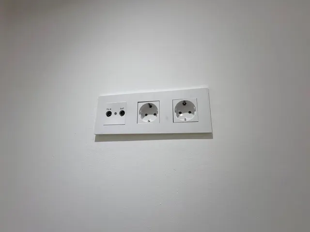 Venta de vivienda de 3 dormitorios zona Museo — 14