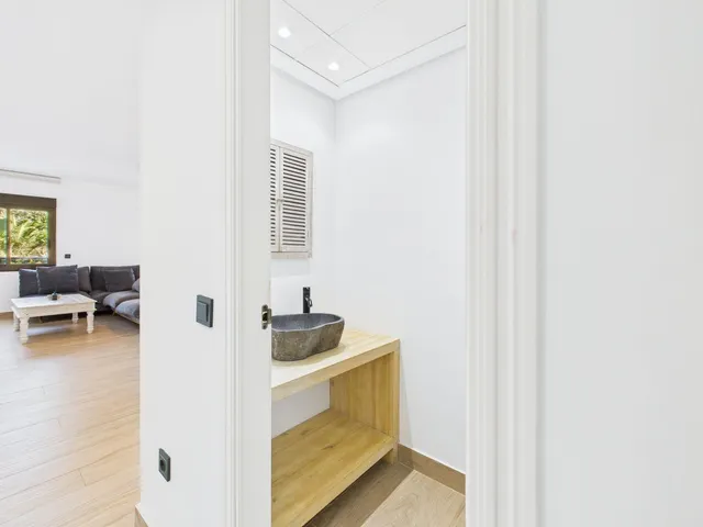 Apartamento 3 habitaciones 137m² en venta - Costa del Sol — 11
