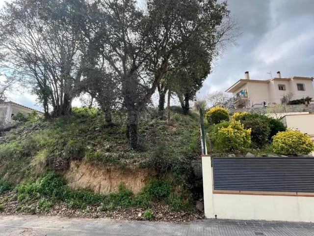 tu futura casa en sant daniel! — 3
