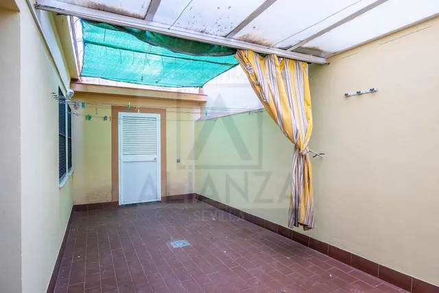 Venta de piso en Camas (Sevilla) — 27