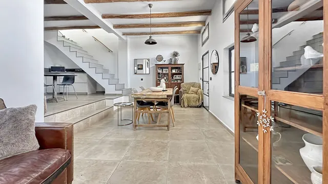 Restaurante 4 habitaciones 688m² en venta - Costa del Sol — 32