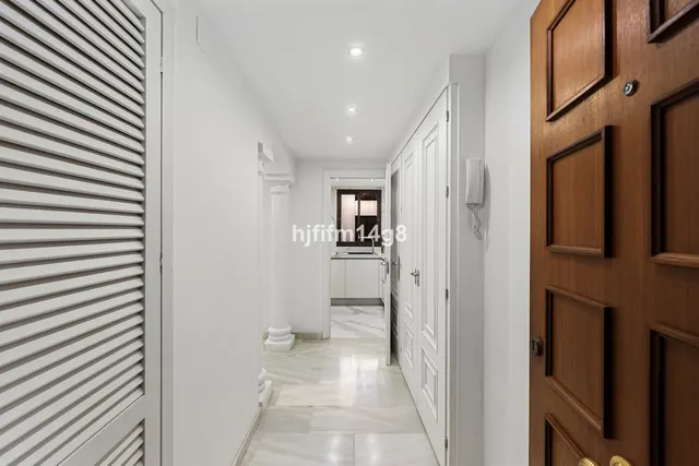 Apartamento 2 habitaciones 104m² en venta - Marbella — 16